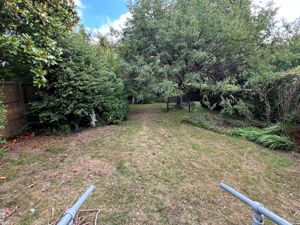 Photo 12- click for photo gallery